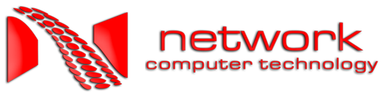 Network Bilgisayar